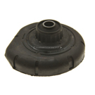 Sachs 803 066 Shock or Strut Mount 1